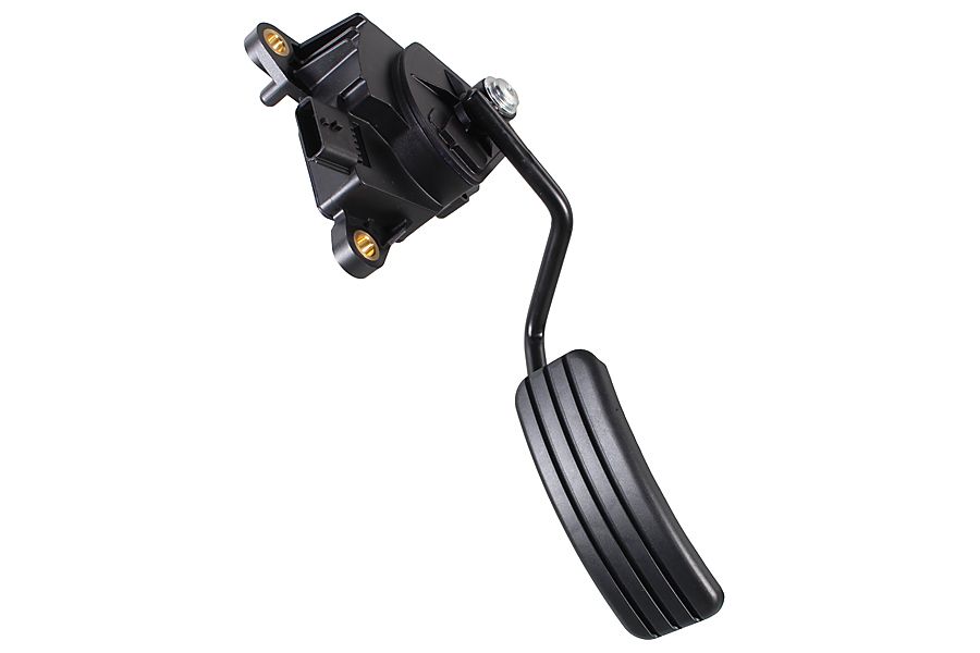 METZGER AUTOTEILE Sensor, speederposition 0901594 for RENAULT