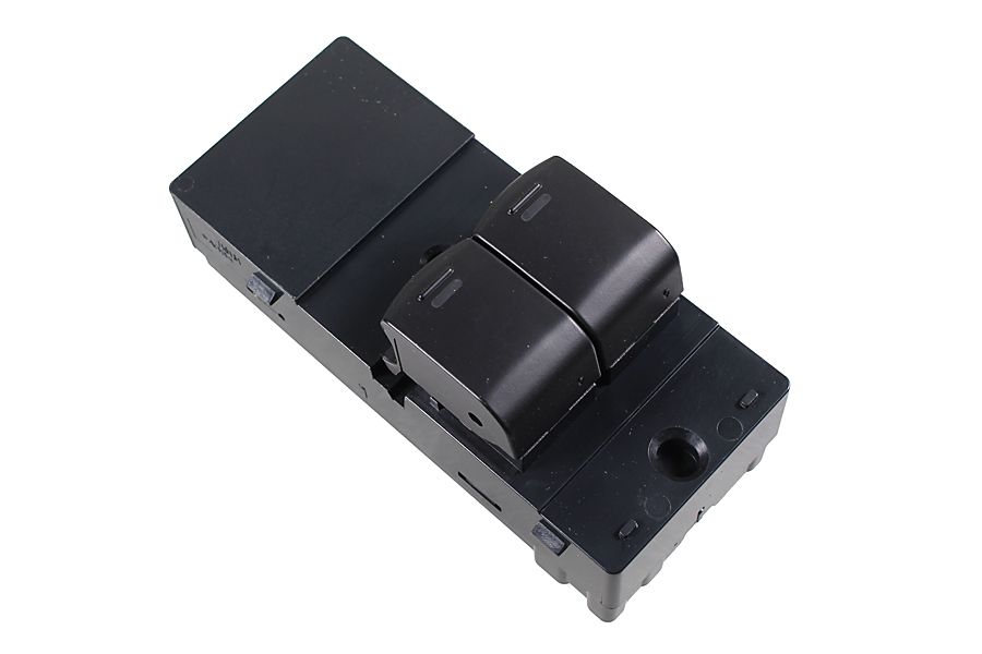 METZGER AUTOTEILE Kontakt, rudehejs 09161037 foran for NISSAN