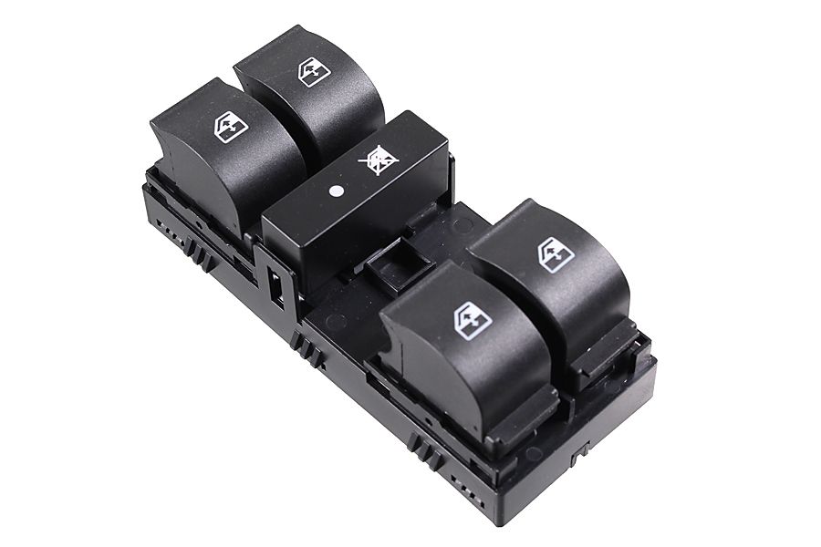 METZGER AUTOTEILE Kontakt, rudehejs 09161044 foran for OPEL FIAT