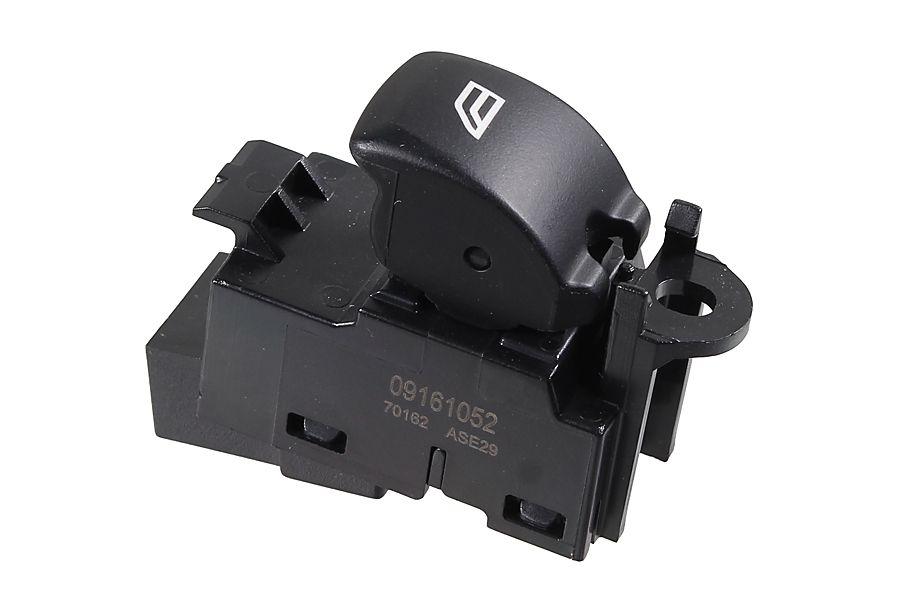 METZGER AUTOTEILE Kontakt, rudehejs 09161052 for LAND ROVER