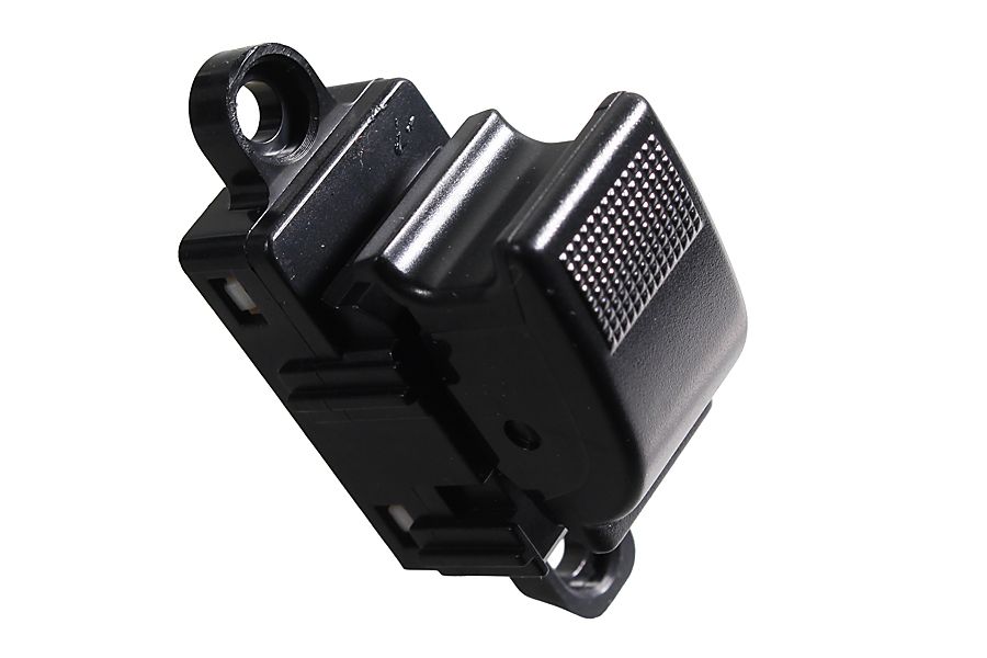 METZGER AUTOTEILE Kontakt, rudehejs 09161050 for MAZDA