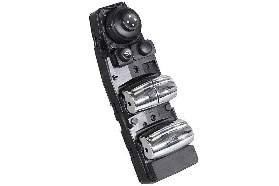 METZGER AUTOTEILE Kontakt, rudehejs 09161311 foran for MINI