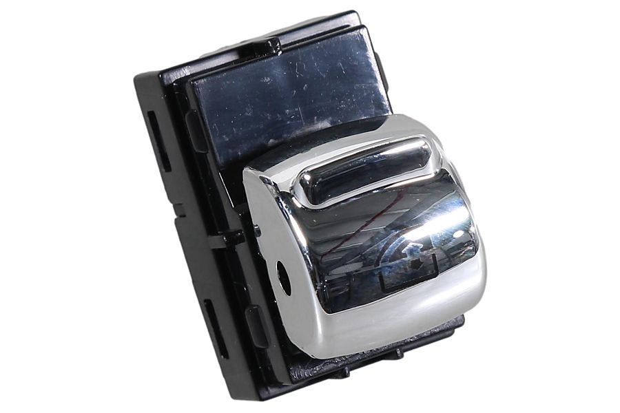 METZGER AUTOTEILE Kontakt, rudehejs 09161315 for MINI