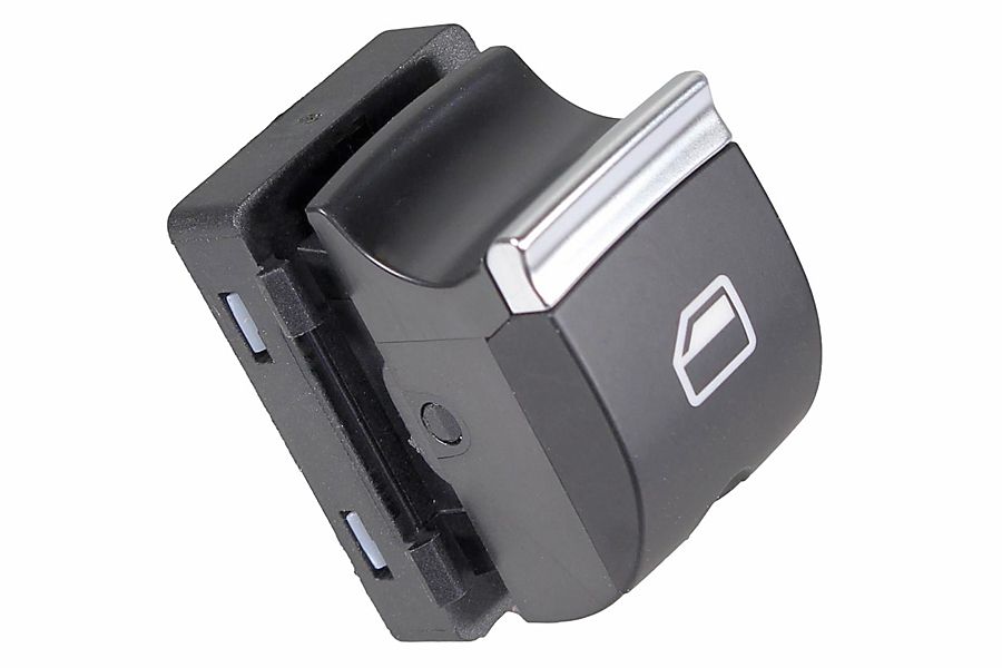 METZGER AUTOTEILE Kontakt, rudehejs 09161329 for AUDI