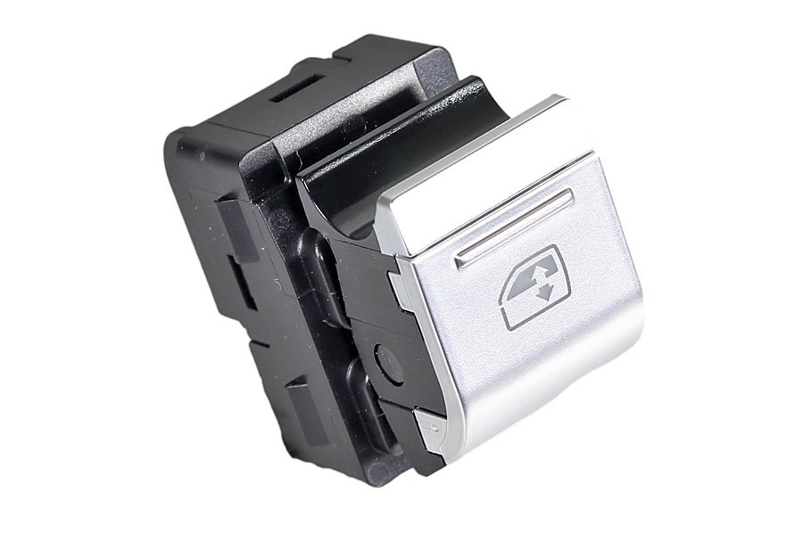 METZGER AUTOTEILE Kontakt, rudehejs 09161333 for AUDI