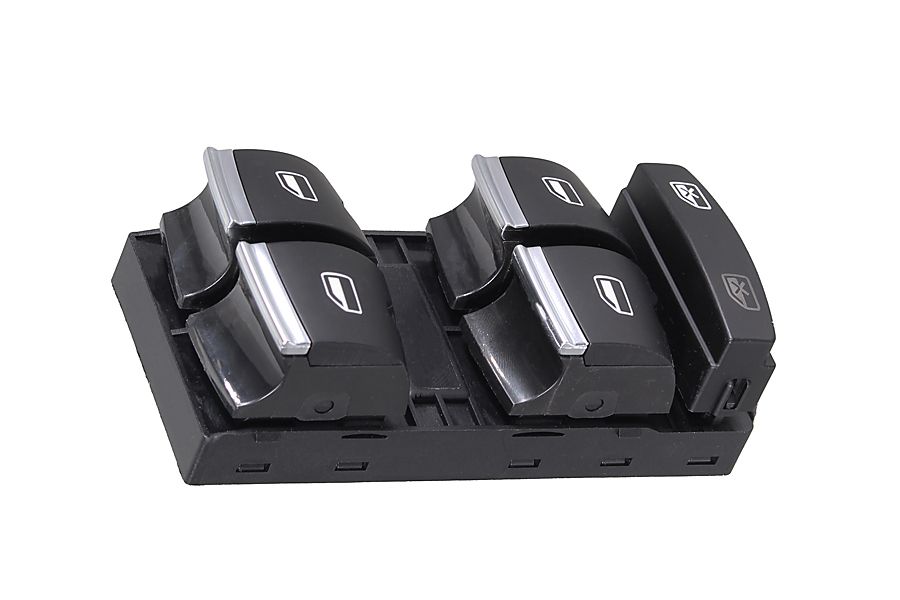 METZGER AUTOTEILE Kontakt, rudehejs 09161330 for AUDI