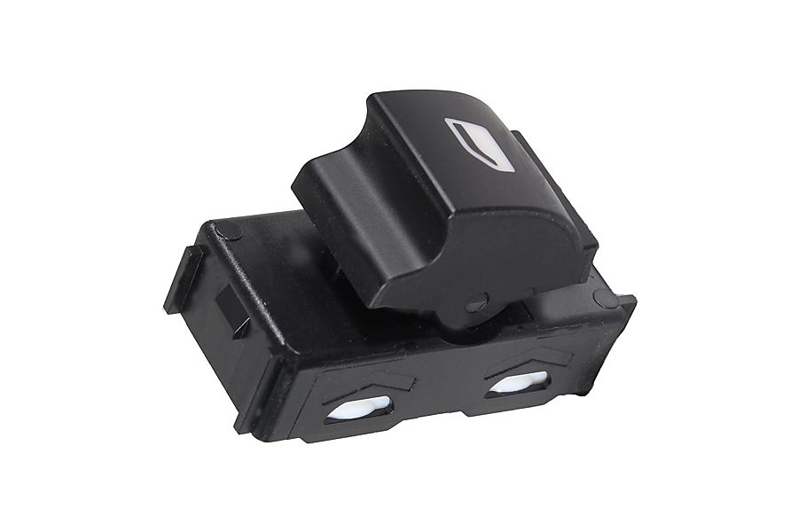 METZGER AUTOTEILE Kontakt, rudehejs 09161345 for OPEL FIAT PEUGEOT