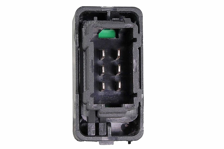 METZGER AUTOTEILE Kontakt, rudehejs 09161343 for PEUGEOT