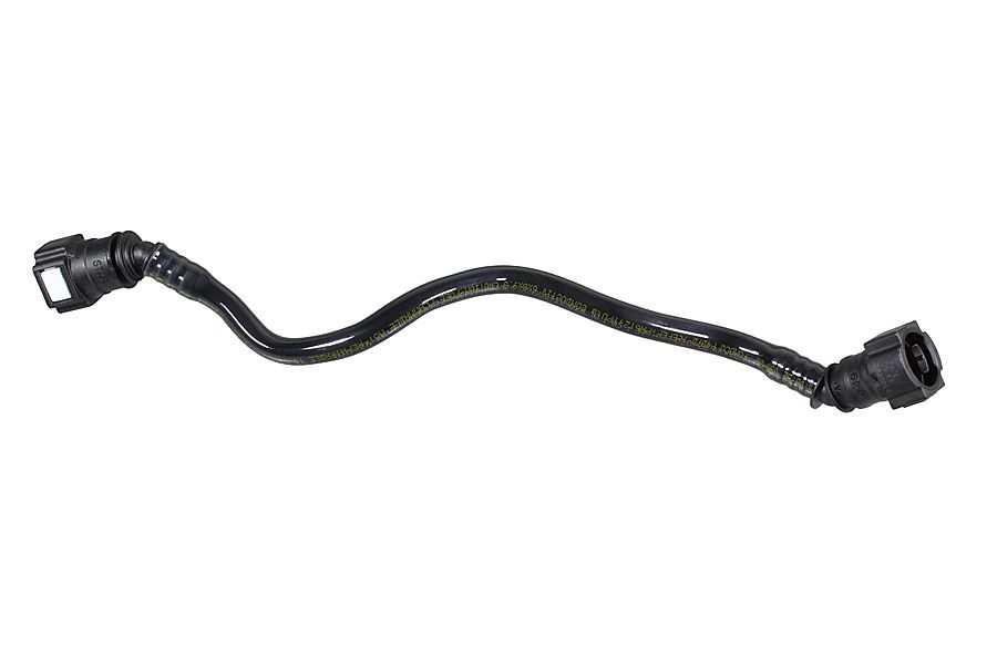 METZGER AUTOTEILE Brændstofrør 2150337 for FORD