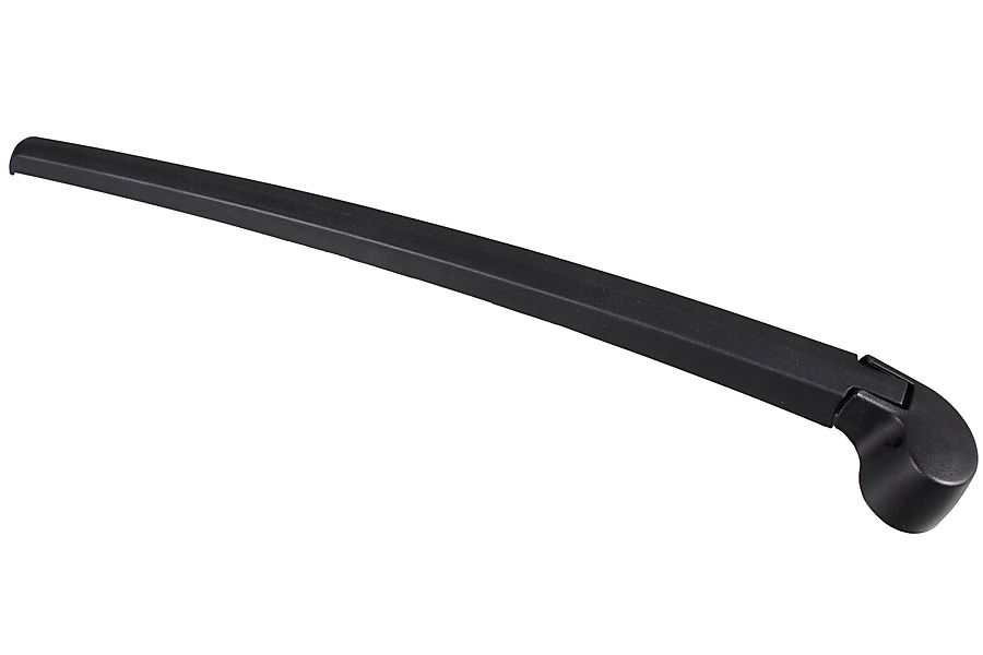 METZGER AUTOTEILE Viskerarm, ruderensning 2190125 bag for VAG