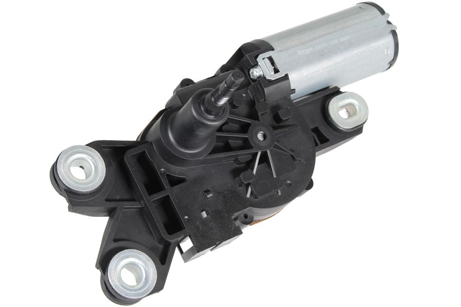 METZGER AUTOTEILE Viskermotor 2191110 bag for SMART