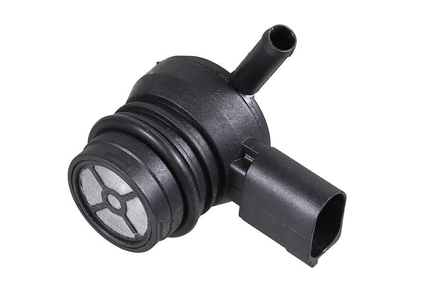 METZGER AUTOTEILE Ventil, aktivkulfilter 2250557 Aktivkulbeholder for VAG