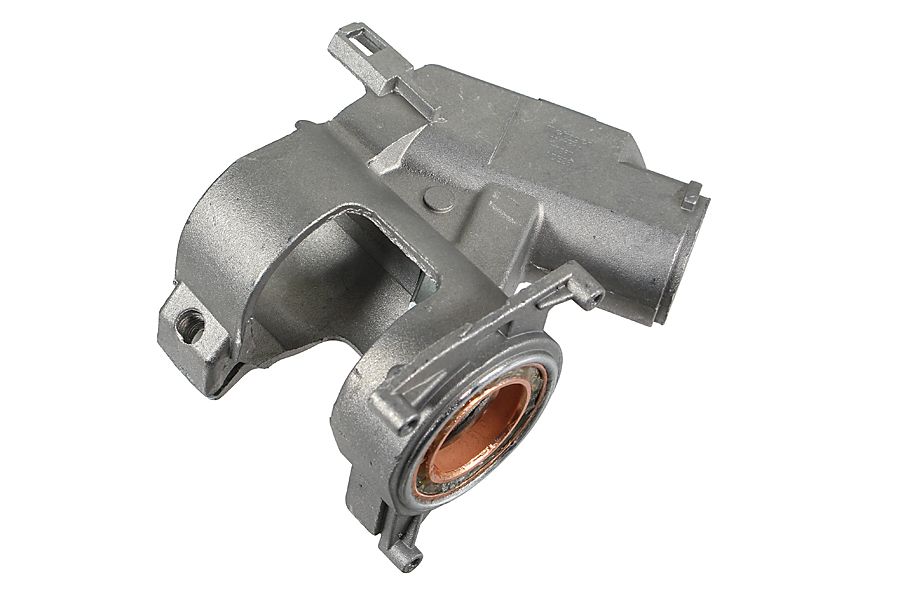METZGER AUTOTEILE Ratlås 2310814 for VW