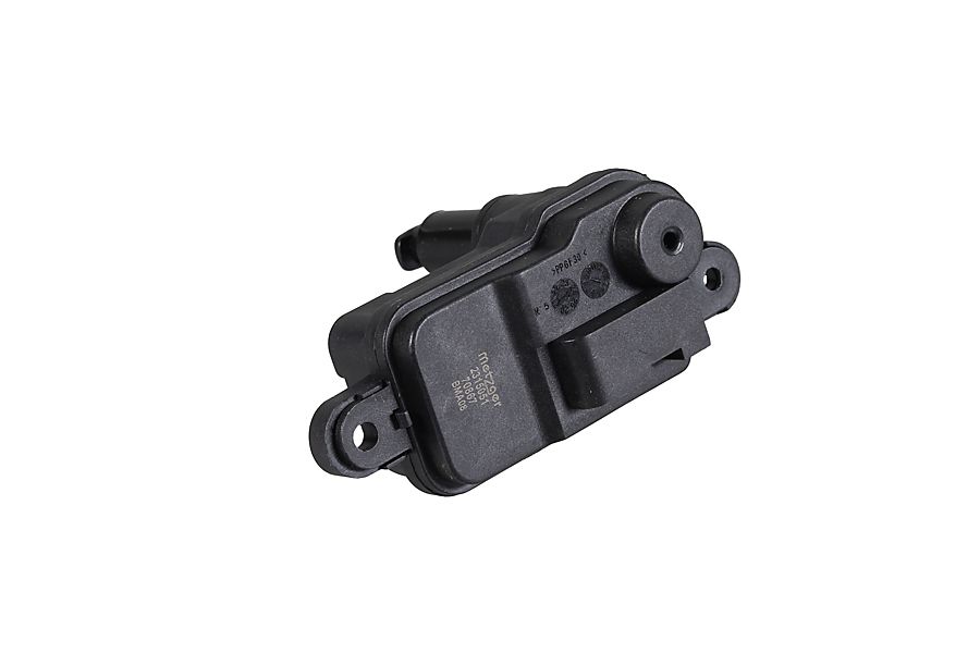 METZGER AUTOTEILE Aktuator, tankklap 2315051 Køretøjets for CUPRA