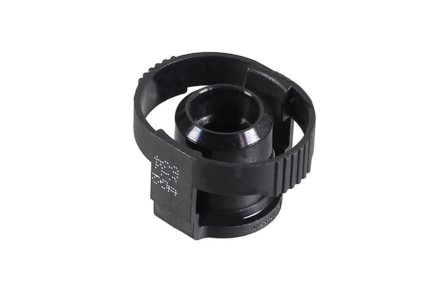 METZGER AUTOTEILE Lukkeprop, lufttilførsel 2380262 for MINI