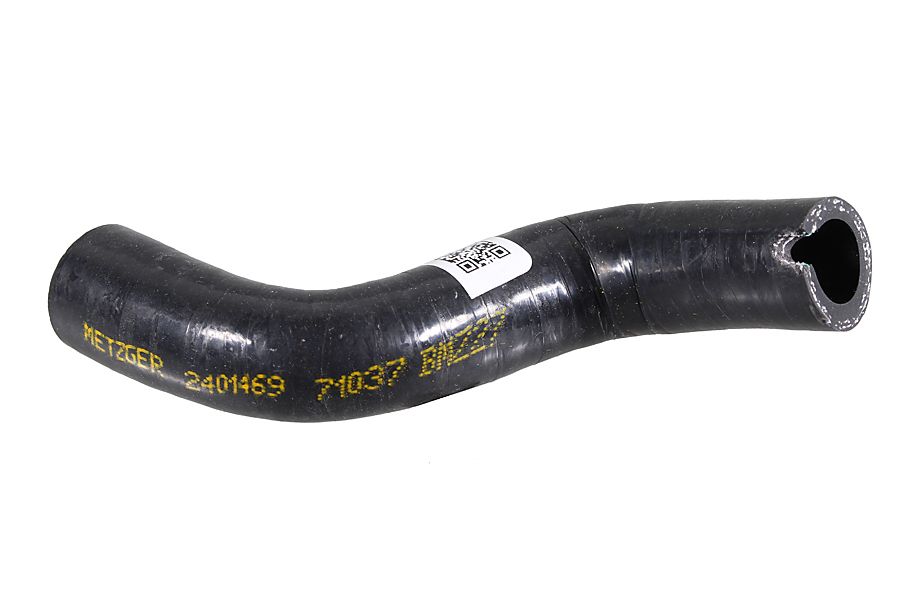 METZGER AUTOTEILE Olieslange 2401469 nede for GENERAL MOTORS LANCIA VAUXHALL