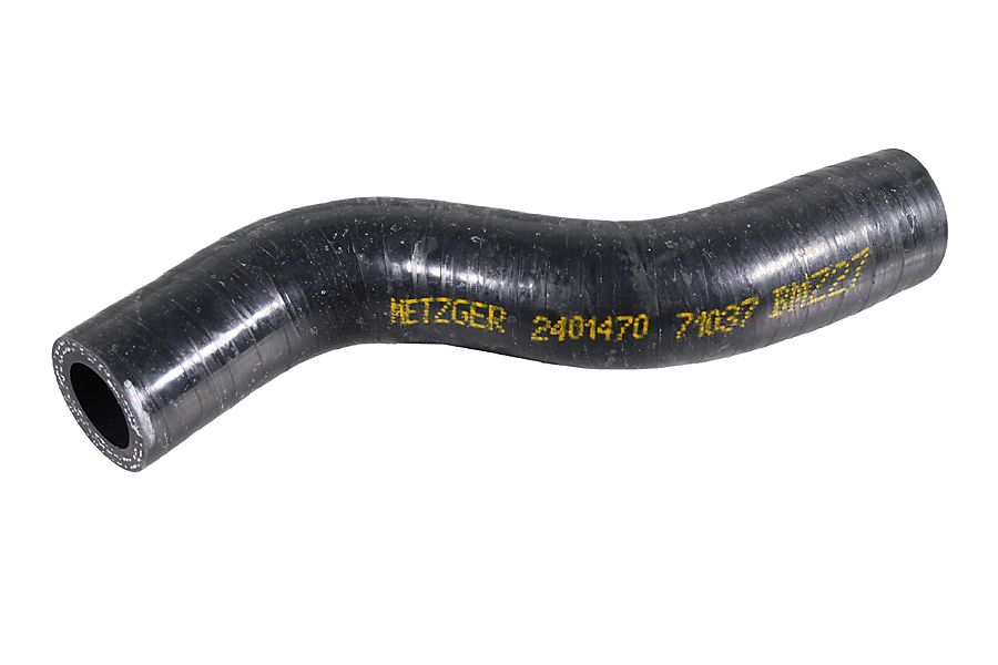 METZGER AUTOTEILE Olieslange 2401470 nede for FIAT