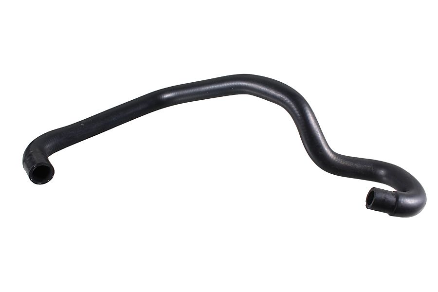 METZGER AUTOTEILE Kølerslange 2422532 for FORD