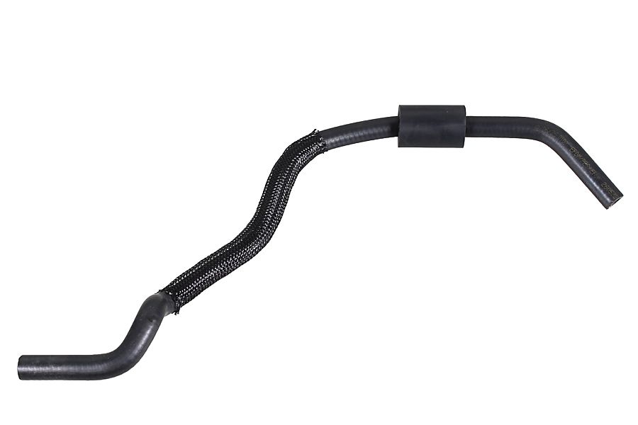 METZGER AUTOTEILE Udluftningsslange, ekspansionsbeholder 2422556 for RENAULT