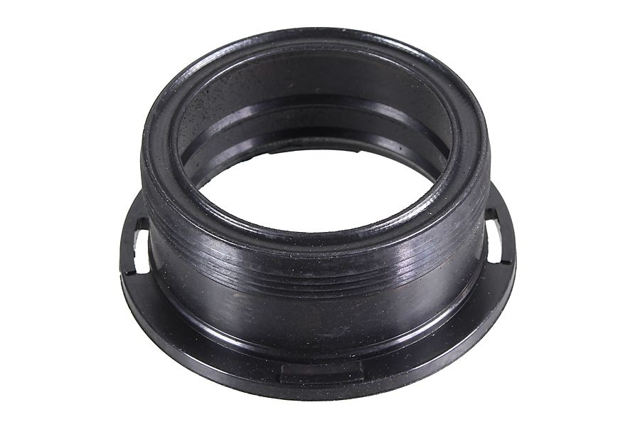 METZGER AUTOTEILE Pakring, ladeluftrør 2430294 for GENERAL MOTORS DS FIAT TOYOTA