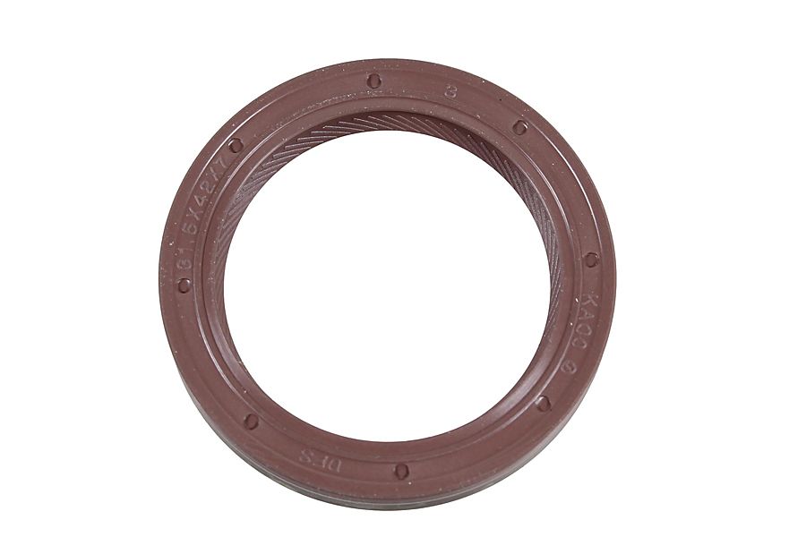 METZGER AUTOTEILE Pakdåse, krumtapaksel 2430288 for OPEL FIAT