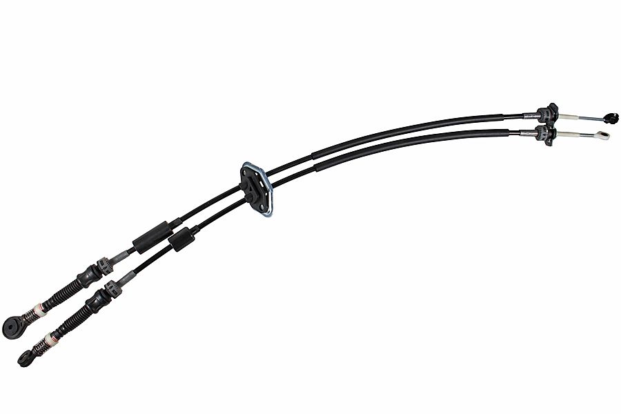 METZGER AUTOTEILE Kabel, manuel gearkasse 3150332 for HYUNDAI