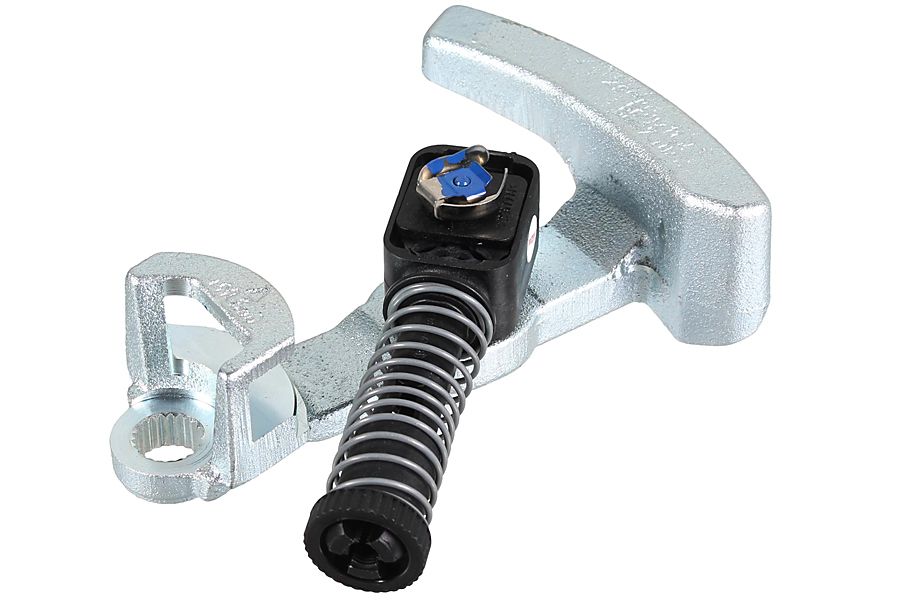METZGER AUTOTEILE Rep.sæt, gearstang 3151028 foran for VW