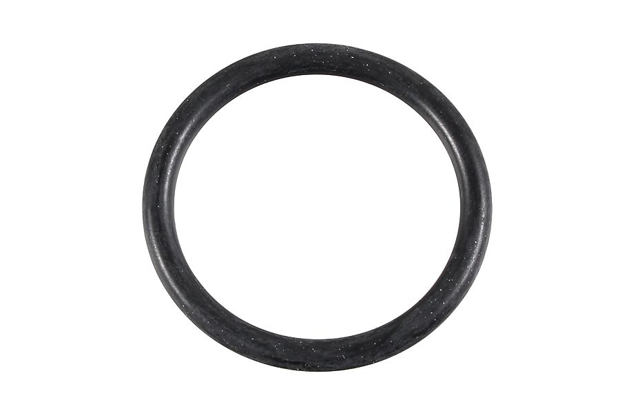 METZGER AUTOTEILE Pakdåse, termostathus 4010730 for DS MINI PORSCHE
