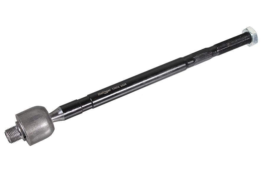 METZGER AUTOTEILE Styrestang, inderste 51011018 højre foraksel for FIAT