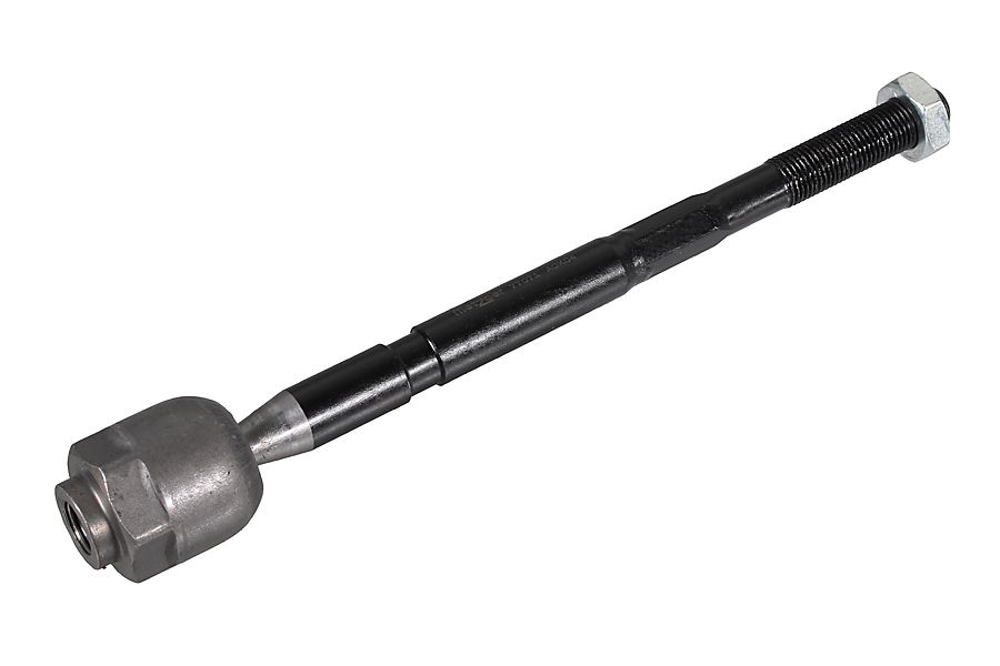 METZGER AUTOTEILE Styrestang, inderste 51011118 højre foraksel for FIAT