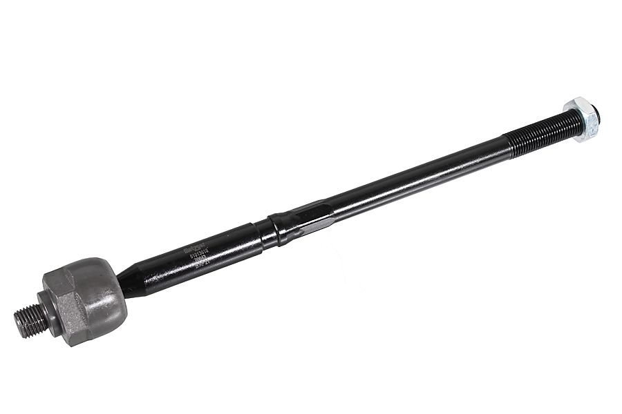 METZGER AUTOTEILE Styrestang, inderste 51013618 højre foraksel for FORD