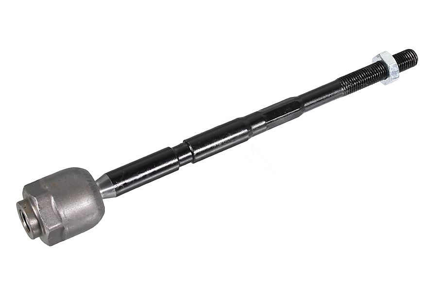METZGER AUTOTEILE Styrestang, inderste 51011218 højre foraksel for LANCIA