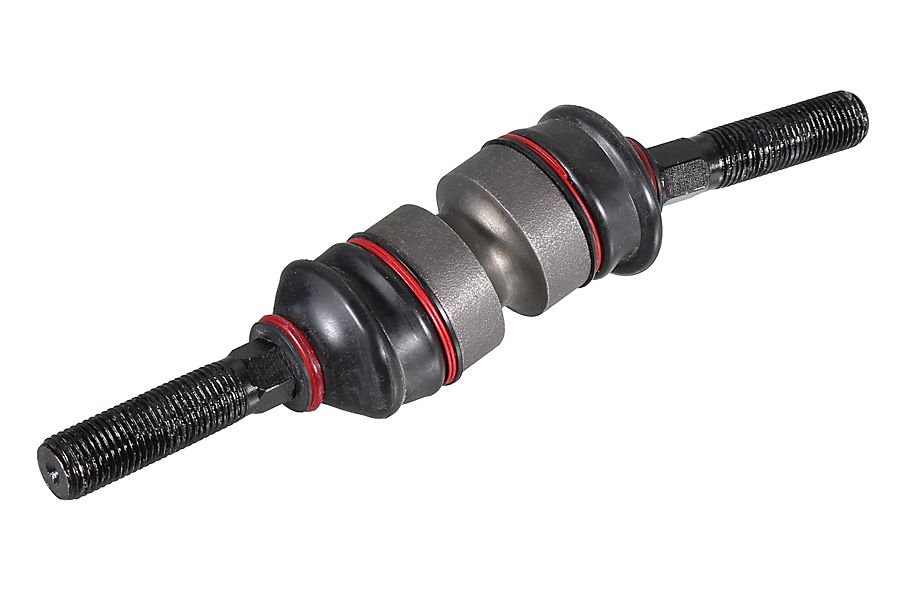 METZGER AUTOTEILE Styrestang, inderste 51015608 højre foraksel for CITROËN
