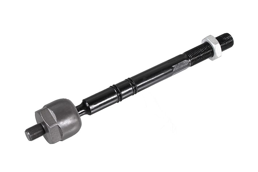 METZGER AUTOTEILE Styrestang, inderste 51016518 højre foraksel for PEUGEOT