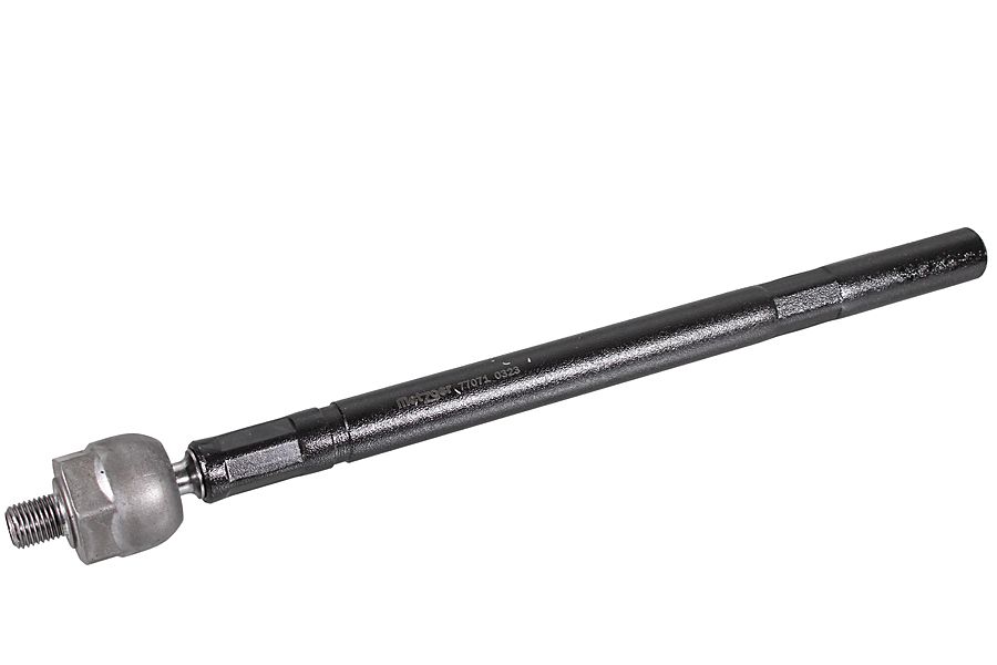 METZGER AUTOTEILE Styrestang, inderste 51016608 højre foraksel for PEUGEOT