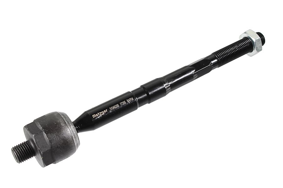 METZGER AUTOTEILE Styrestang, inderste 51046208 højre foraksel for MG