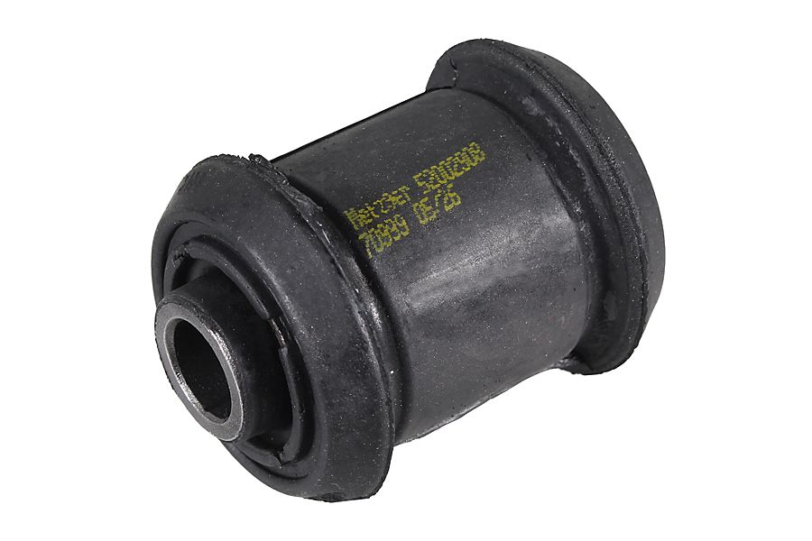 METZGER AUTOTEILE Ophæng, bærearm 52002908 foran for OPEL