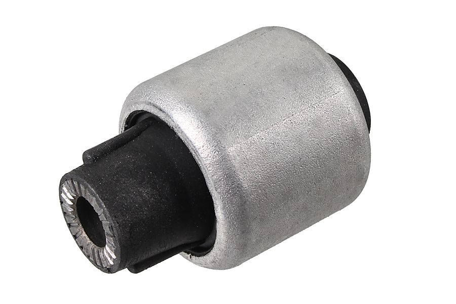 METZGER AUTOTEILE Ophæng, bærearm 52009008 nede for BMW