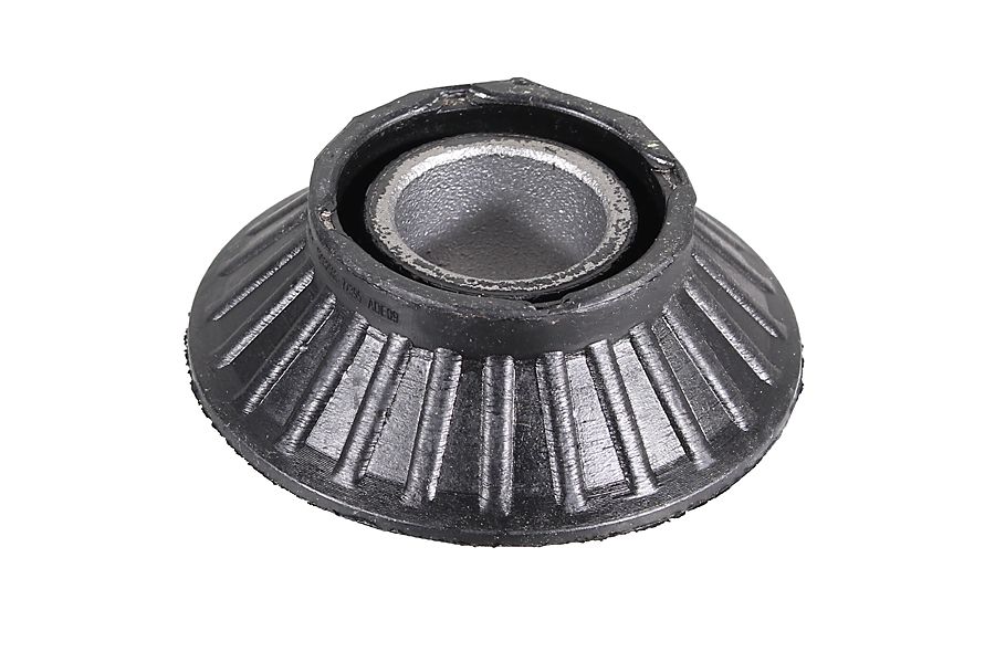 METZGER AUTOTEILE Ophæng, bærearm 52032508 midten for VOLVO