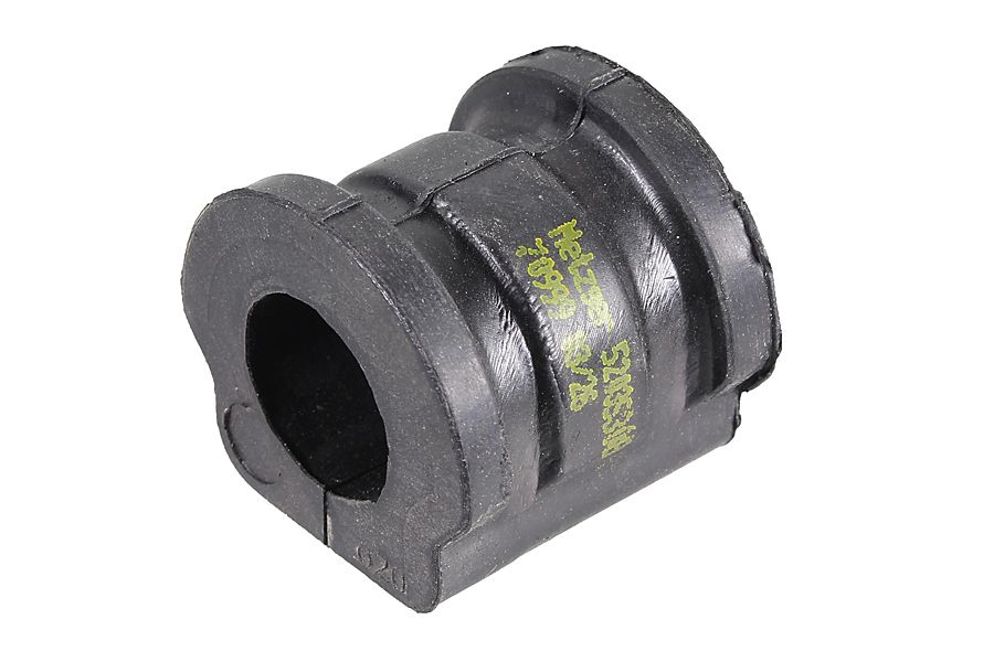 METZGER AUTOTEILE Ophæng, stabilisator 52035308 højre foraksel for VW