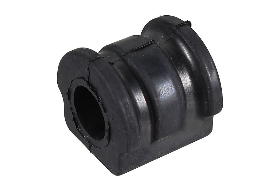 METZGER AUTOTEILE Ophæng, stabilisator 52035408 højre foraksel for VW