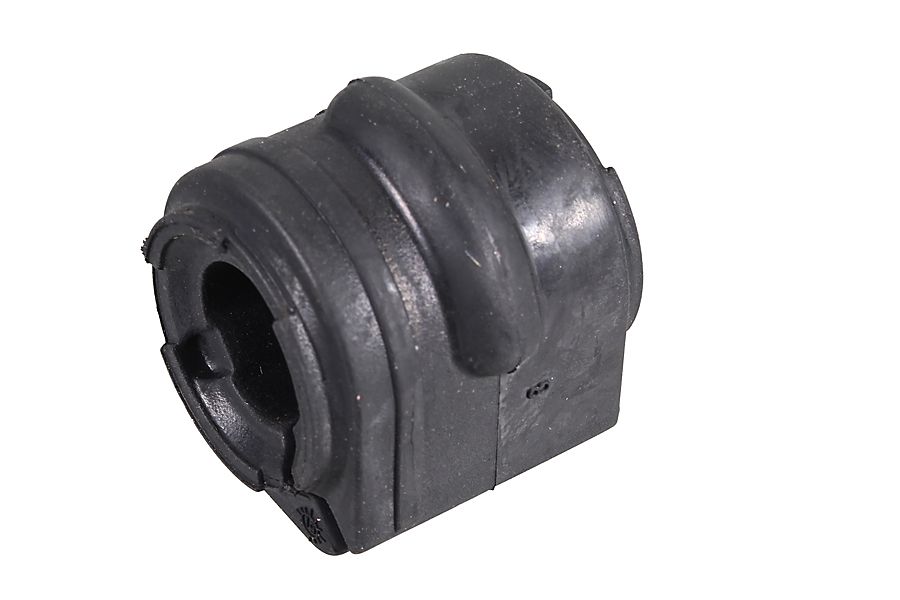 METZGER AUTOTEILE Ophæng, stabilisator 52039608 højre foraksel for FORD