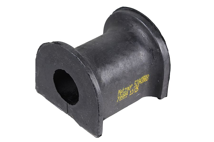 METZGER AUTOTEILE Ophæng, stabilisator 52043908 højre foraksel for VW