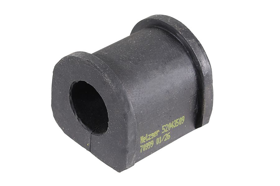 METZGER AUTOTEILE Ophæng, stabilisator 52043509 Bagaksel højre for OPEL