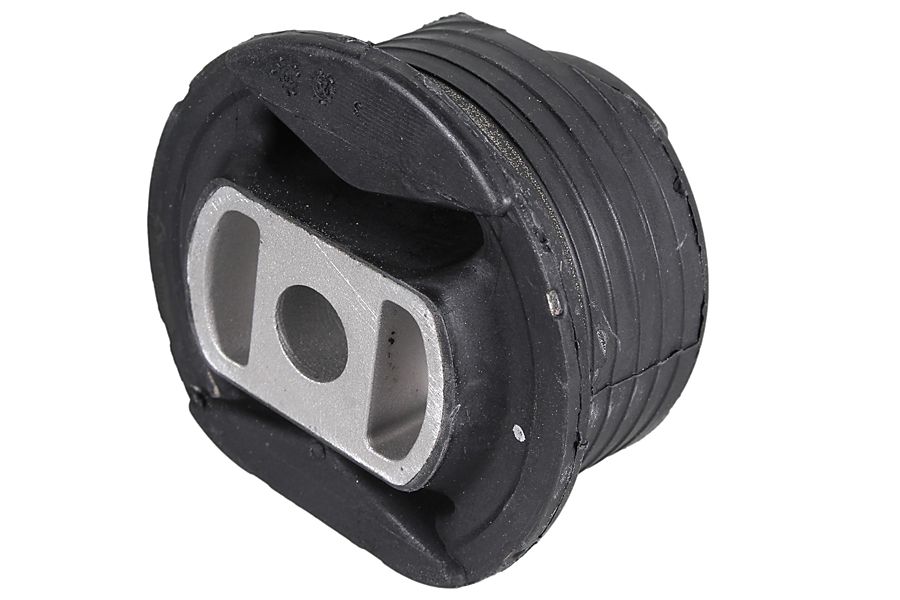 METZGER AUTOTEILE Ophæng, aksel 52044009 bag for MERCEDES-BENZ