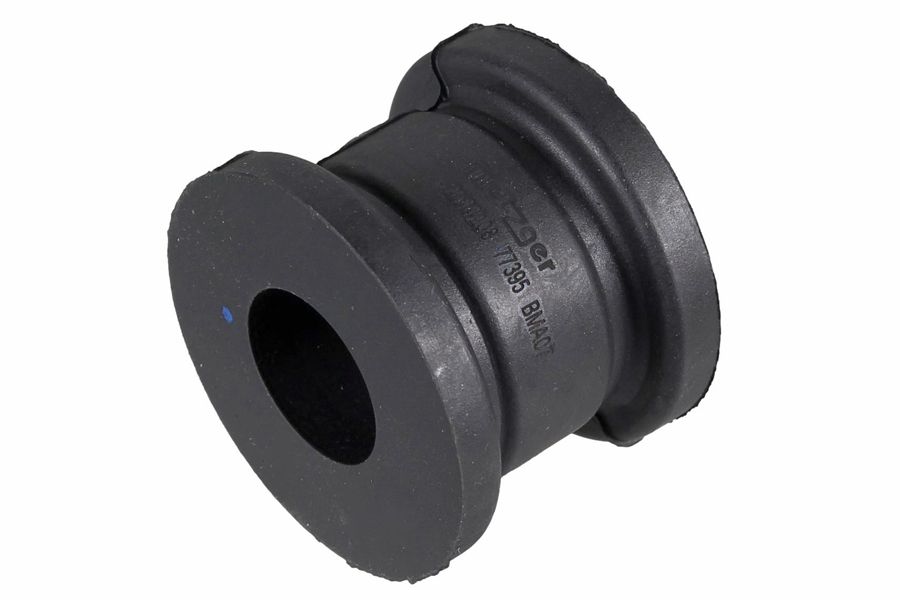 METZGER AUTOTEILE Ophæng, stabilisator 52044208 ydre for MERCEDES-BENZ