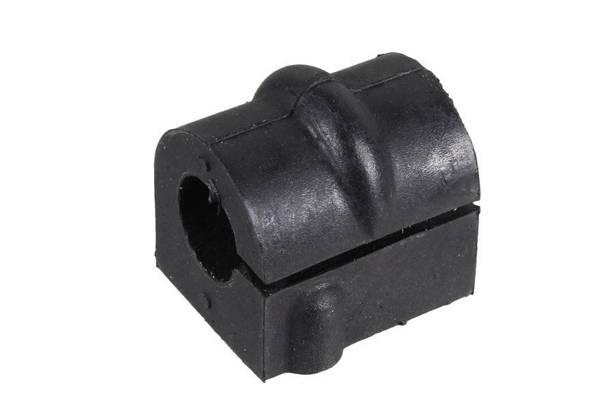 METZGER AUTOTEILE Ophæng, stabilisator 52048008 højre foraksel for OPEL GENERAL MOTORS