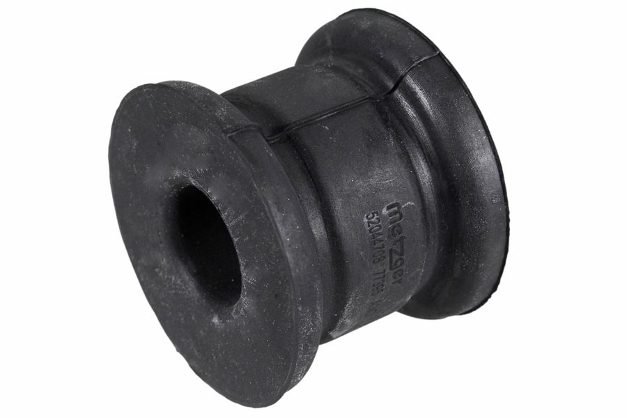 METZGER AUTOTEILE Ophæng, stabilisator 52044708 højre foraksel for MERCEDES-BENZ