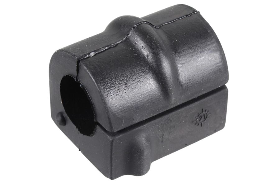 METZGER AUTOTEILE Ophæng, stabilisator 52048308 højre foraksel for OPEL