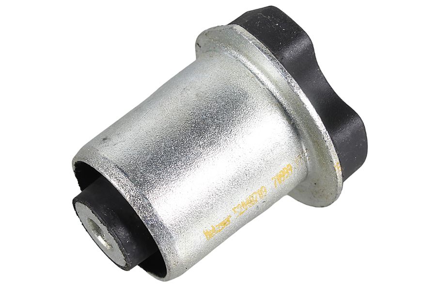 METZGER AUTOTEILE Ophæng, aksel 52048709 Bagaksel højre for RENAULT